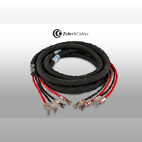 Faber's Cables ex-solutions - Power variant 1