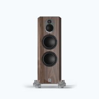 Marten Dexter Quintet variant 18