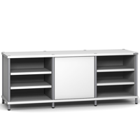 Creaktiv Hifi Audio 31 variant 4