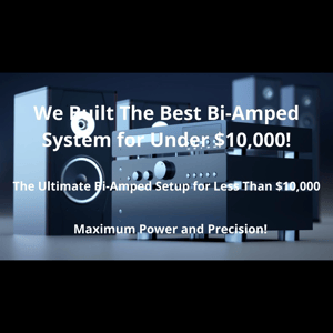 Thumbnail of the video review https://www.youtube.com/watch?v=2TcXH1K6UJc