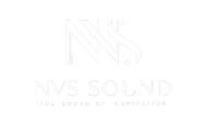 NVS Sound