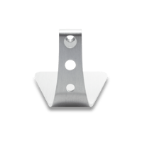 Cambridge Audio MINX TABLE STAND variant 3