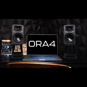 Thumbnail of the video review https://www.youtube.com/watch?v=2IVgazEpIA0