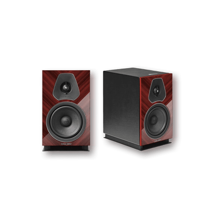 Sonus Faber Lumina II Amator