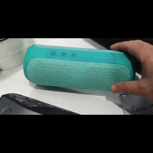 Thumbnail of the video review https://www.youtube.com/watch?v=a6qijOIj70o