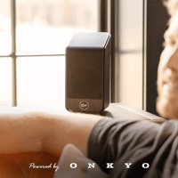 Klipsch Flexus Surr 200 variant 3