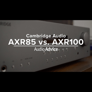 Thumbnail of the video review https://www.youtube.com/watch?v=VZyrUuL8NiQ