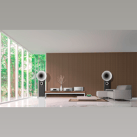 Esoteric S-05 variant 8