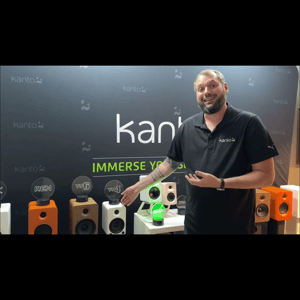 Thumbnail of the video review https://www.youtube.com/watch?v=29V-GPdkMmw