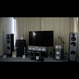 Thumbnail of the video review https://www.youtube.com/watch?v=2QZoLC_-fXA