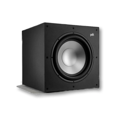 Polk Audio Monitor XT12