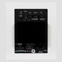 Totem Acoustic KIN Sub 10 variant 5