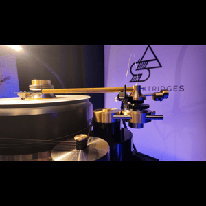 Thumbnail of the video review https://www.youtube.com/watch?v=gelKJBO9CRw