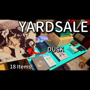 Thumbnail of the video review https://www.youtube.com/watch?v=MmA8hCFQfFA