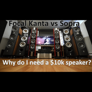 Thumbnail of the video review https://www.youtube.com/watch?v=U-2usWLIrhs