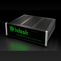 McIntosh Labs LB200 Light Box variant 2