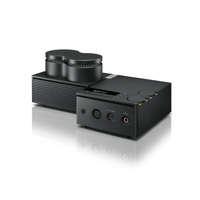 Yamaha HA-L7A variant 2