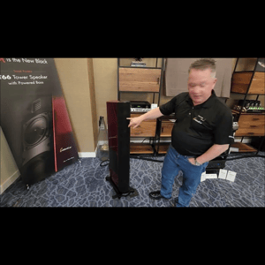 Thumbnail of the video review https://www.youtube.com/watch?v=6TUku3CU304