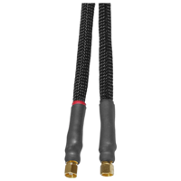 Synergistic Research SRX XL Headphone Cable variant 17