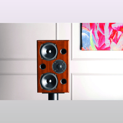 Acoustic Energy AE2 40th Anniversary Edition