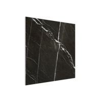 Vicoustic Flat Panel VMT 60cm Patterns variant 18