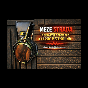 Thumbnail of the video review https://www.youtube.com/watch?v=8EWfHbQgVAk