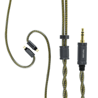 TRIPOWIN Cygnus variant 10