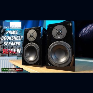 Thumbnail of the video review https://www.youtube.com/watch?v=eMq3ZbzCniU