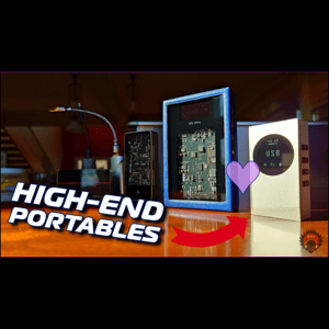 Thumbnail of the video review https://www.youtube.com/watch?v=f6rGBYE6sss