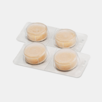 Earsonics  Capsules anti-humidité variant 1