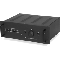 Atma-Sphere Atma-Sphere MP-3 variant 1