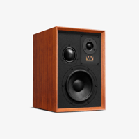 Wharfedale SUPER DENTON variant 14