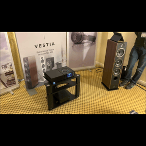 Thumbnail of the video review https://www.youtube.com/watch?v=OkzZ9GkPrYU