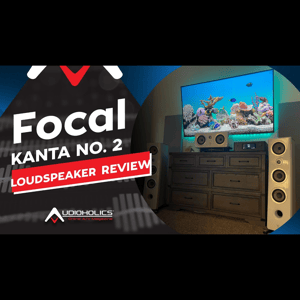 Thumbnail of the video review https://www.youtube.com/watch?v=-ytwJPH9mBc