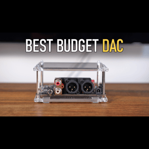 Thumbnail of the video review https://www.youtube.com/watch?v=pmMP00u7LiE