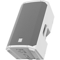 Electro-Voice EVERSE 12 variant 4