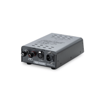 Orchard Audio STARKRIMSON 25 MONO PREMIUM variant 5
