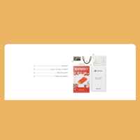 FiiO MELODY variant 17