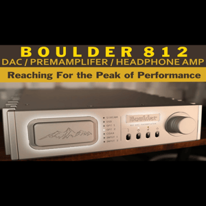 Thumbnail of the video review https://www.youtube.com/watch?v=pB-8QB3r-NU