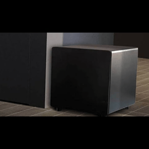 Thumbnail of the video review https://www.youtube.com/watch?v=4VvcZuc89LM