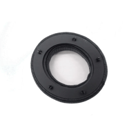 Dekoni Audio Replacement Earpads for Focal Headphones - Stellia, Radiante, Utopia, Clear, ClearMG, Celestee variant 44