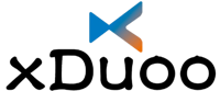 xDuoo Logo