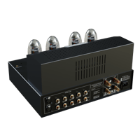 Lab 12 integre4 Mk2 – Toroid Version variant 6