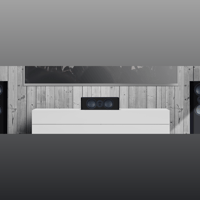 Mission QX-C MKII variant 8