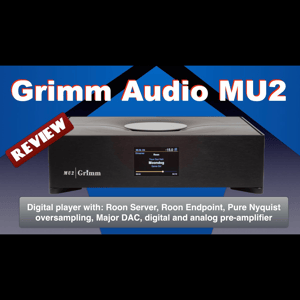 Thumbnail of the video review https://www.youtube.com/watch?v=g_WTck71bHM