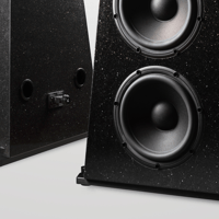 Acora Acoustics VRC variant 3