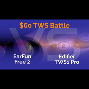 Thumbnail of the video review https://www.youtube.com/watch?v=WjL2BH_GVwI