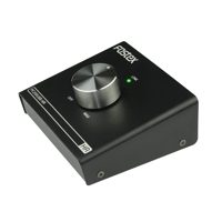 Fostex PC200USB-HR variant 2