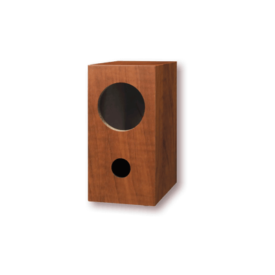 Fostex P650-E