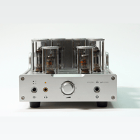 Allnic/ZL Technologies HPA-5000XL variant 1